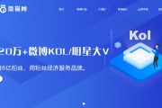 微博24小时自助业务下单(微博24小时自助下单平台便宜)