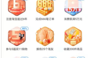淘宝排名查询(淘宝排名查询)