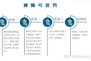 短视频获客营销(短视频精准获客系统)