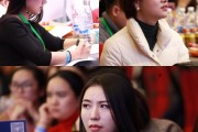 美业短视频(美妆短视频运营)