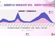 短视频营销存在的问题及对策(短视频营销存在的问题及对策论文)