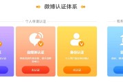 金v认证需要什么条件(视频号金v认证需要什么条件)