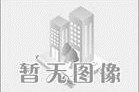微信朋友圈广告代理(常德微信朋友圈广告代理)