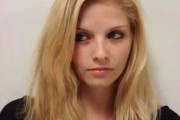 Twitter上好看的女菩萨(Twitter上好看的女菩萨泪痣)