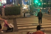 微博一元1000粉淘宝
，一千块钱可以做什么创业项目？