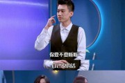 后入式短视频(采访式的短视频)