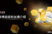 金融短视频营销(金融短视频营销方案)