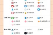 1分钟短视频报价(5分钟短视频制作 价格)
