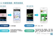 信息流广告信息流视频(信息流视频广告优秀案例)