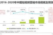 视频营销的方式(视频营销的营销效果)