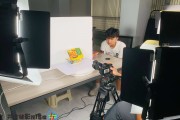 短视频合成(短视频合成用什么软件)