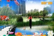 广场舞视频剪辑软件(广场舞视频剪辑软件推荐)
