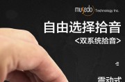 各种类小号自助购买(淘宝小号批发自助购买平台)