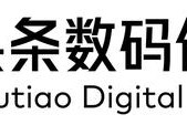 短视频手机(短视频手机怎么剪辑配字幕)