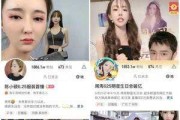 ks粉丝在线自助平台(ks直播人气自助下单平台)