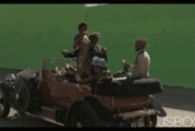 把视频制作成gif(把视频制作成gif的软件哪种高清好用)
