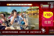 15秒广告视频制作(自己怎么做15秒创意广告视频)
