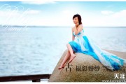 微博黄v购买便宜的
，越来越多的新人在结婚之时趋向了购买婚纱