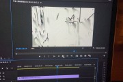 手机视频剪辑马赛克(手机版爱剪辑怎么给视频打马赛克)