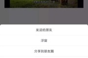 15秒视频制作(15秒小视频制作)