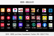 国外短视频平台下载(国外短视频平台APP)