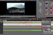 视频叠加制作(视频叠加制作软件)