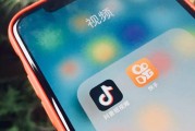 短视频现在怎么样(短视频现在怎么样了)