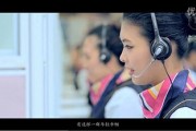 移动视频广告(移动视频广告的英语)