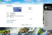 4k分辨率是多少(4k分辨率是多少dpi)