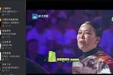 腾讯视频免广告版(腾讯视频免广告版2021)