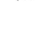 微博中为什么要进行加V认证
，为什么微博上有很多很老的梗，那些大v还是会像第一次看到这个梗而惊呼？
