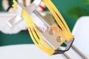 弹弓制作方法视频教程(弹弓制作方法视频教程全集)
