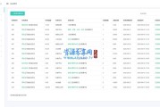 真人说说赞10个自助下单(说说赞自助下单平台10个真人)