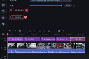国外短视频怎么做(国外短视频怎么下载)
