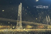企业宣传片视频制作(企业宣传片视频制作教程)