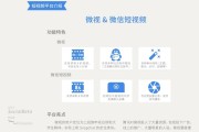 视频平台的营销方式主要有(视频营销中的视频有哪几种形式?)