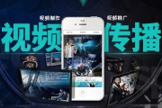 视频营销的关键在于(视频营销的关键在于视频的形式)