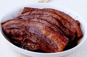 把子肉最正宗的做法视频(把子肉的做法 最正宗的做法视频)