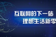 如何做好线上销售及顾客维护(如何做好线上销售及顾客维护服装店)