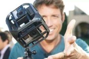 gopro8视频剪辑(gopro8视频剪辑教程)