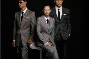 服装企业宣传视频(服装企业宣传视频怎么拍)