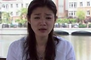 小小视频(小小视频在线观看)