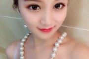 久久在线短视频的简单介绍