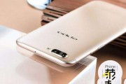 oppor11广告视频(oppor11s宣传视频)