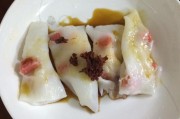 肠粉的做法视频(肠粉怎么做的视频教程)
