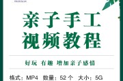 创意产品视频制作(创意产品视频制作教程)