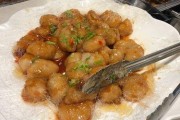 拔丝汤圆的做法视频(手工汤圆的做法视频窍门)