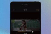 短下载视频(多少短视频下载)