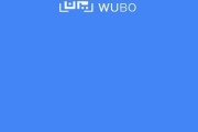 v博官网下载(博途v16官网下载)