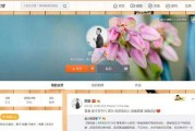 微博达人号是什么意思(微博达人粉丝是什么意思)